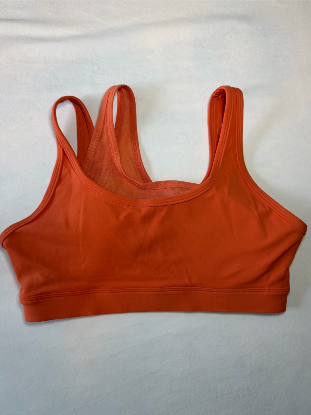 91 sportsbra
